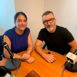 A prop: Jordi Puig, de Met-Alum Empordà