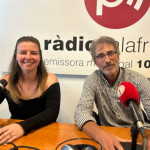 A trenc d’ales: poesia, il·lustració i passió pels ocells