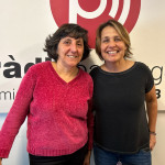 Artistes sota la catifa: redescobrint dones oblidades de la història de l’art