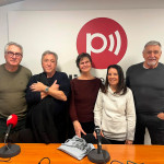 Els sketxers de la Biblioteca