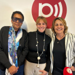 L'exposició de Marina Bakalulis Ballester i Christine Bavassa