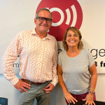 Toni Álvarez de Arana