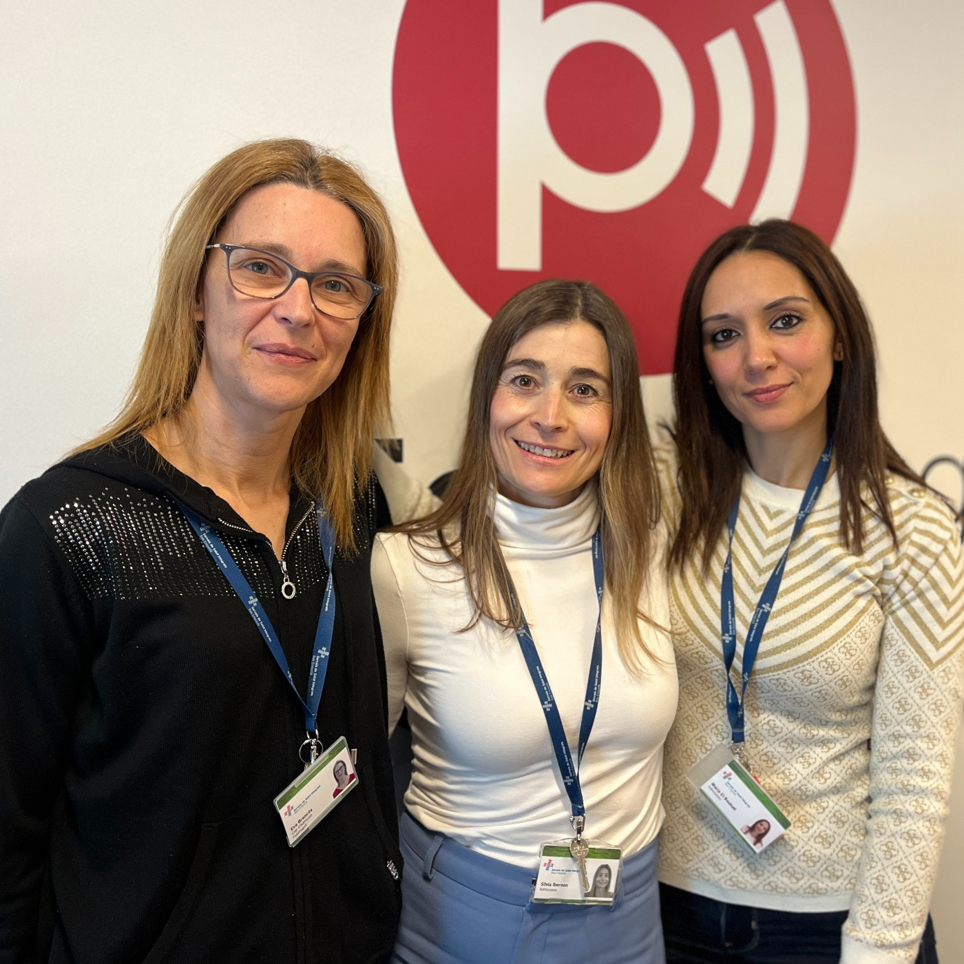 CAPacitats: com accedir als serveis del CAP de Palafrugell? episode artwork