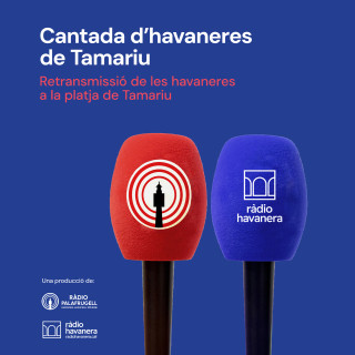 Cantada d'havaneres de Tamariu - 05-09-2026