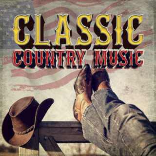 Country Classics 003