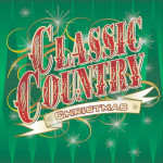Country Classics 016 2025-12-15 Christmas 1