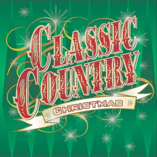 Country Classics 017 2025-12-22 Christmas 2