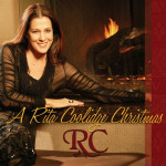Club del Country Programa 2010 Christmas 2