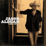 2025-12-25-Programa2011-Club-Country