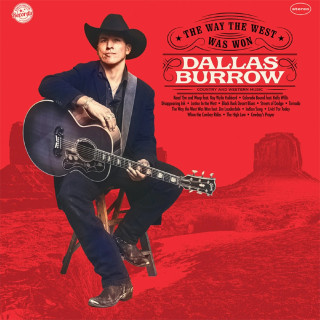 2026-02-19-Programa2019-Club-Country