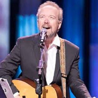 2026-04-16-Programa2027-Club-Country