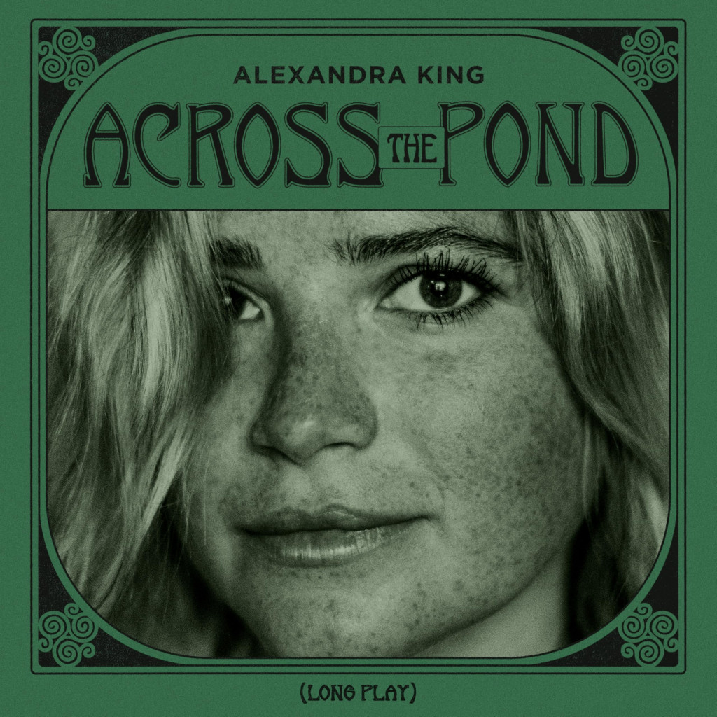 Club del Country cover