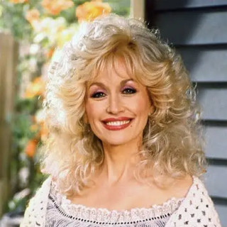 2026-08-27-Programa2046-Club-Country (Especial Dolly Parton)