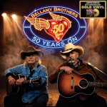 2026-09-10-Programa2048-Club-Country