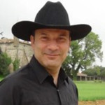Club del Country Programa 1652 2019-01-22