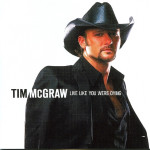 Club del Country Programa 2001