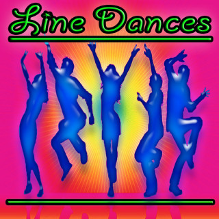 Corbí LineDancers 111 2025-08-01 CHARTS