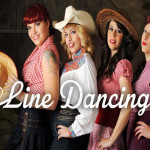 Corbí LineDancers 113 2025-09-05