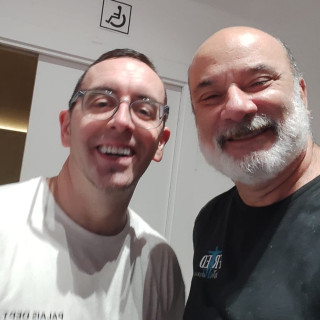 Corbí LineDancers 125 2025-12-07 (Fred Whitehouse 1)