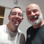 Corbí LineDancers 125 2025-12-07 (Fred Whitehouse 1)