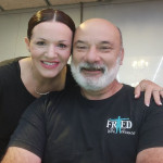 Corbí LineDancers 127 2025-12-21 (Rachael McEnaney 1)