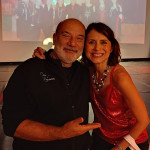 Line Dance Show 133 2026-02-21 Jo Thompson 1