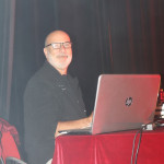 Line Dance Show 134 2026-02-28 Rafel Corbí 1