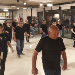 Line Dance Show 138 2026-04-24 Last Social