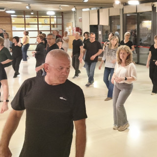 Line Dance Show 141 2026-05-15 Last Social (3)