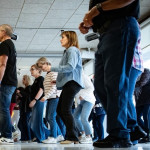 Line Dance Show 144 2026-06-05 Porkada (3)