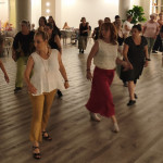 Line Dance Show 148 2026-07-03 OLE 3