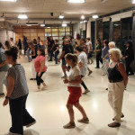Line Dance Show 156 2026-10-10