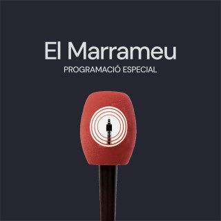 El Marrameu