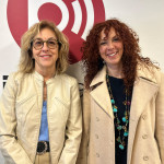 En clau de dona: La salut de les dones - Margarita Mauri i Mar Batallé