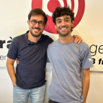 Miquel Massana i la Cobla Sant Jordi - Ciutat de Barcelona