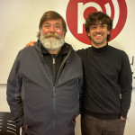 Xavier Cordomí i la cultura popular com a sistema viu
