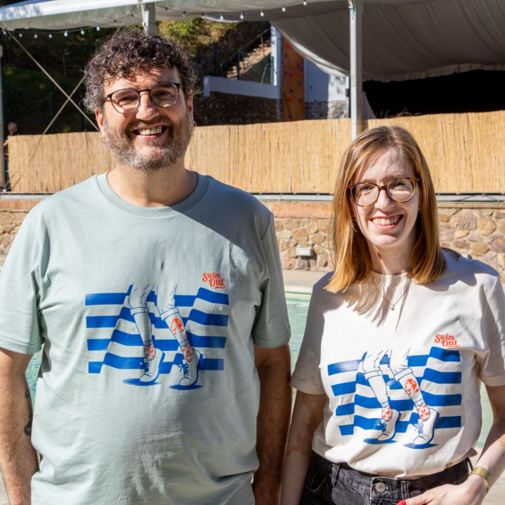 Entrevistes de Ràdio Palafrugell cover