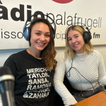 25N a Palafrugell: Com s'ha creat la cançó i el videoclip d'"I ara veig"