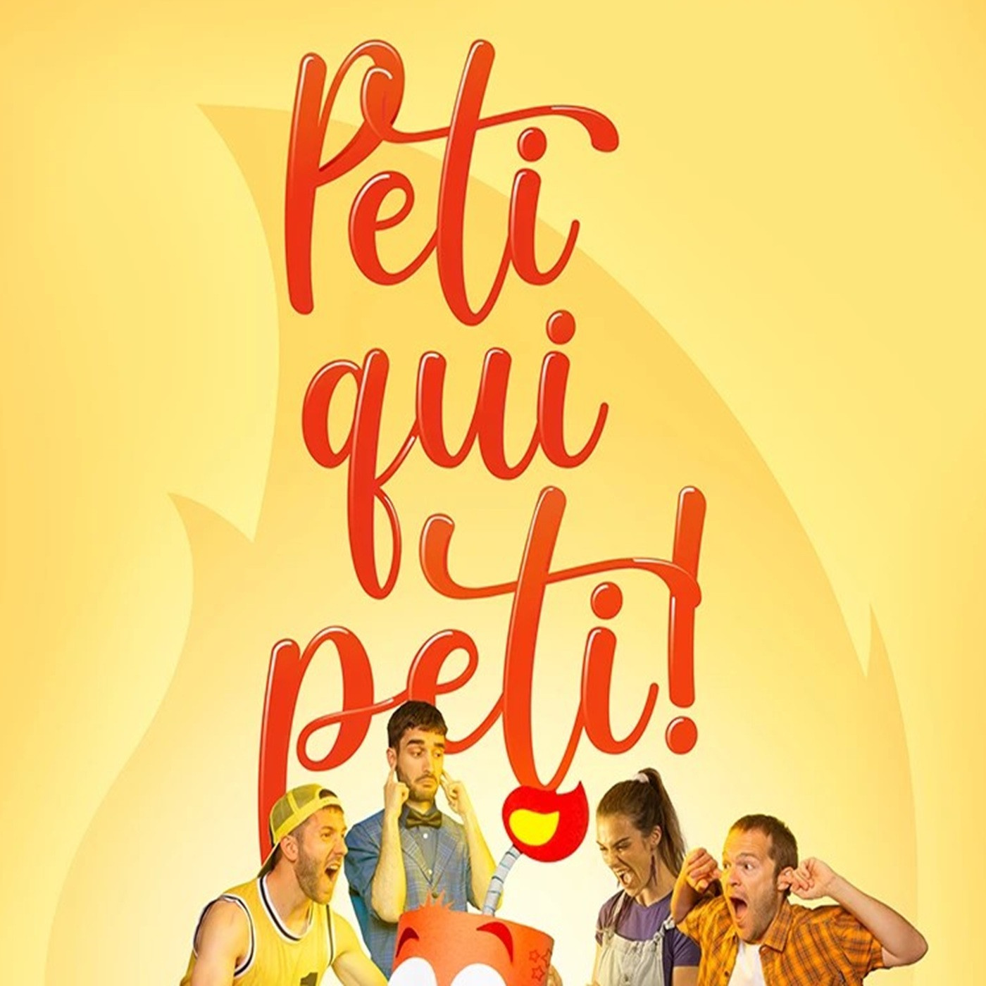 Entrevistes de Ràdio Palafrugell