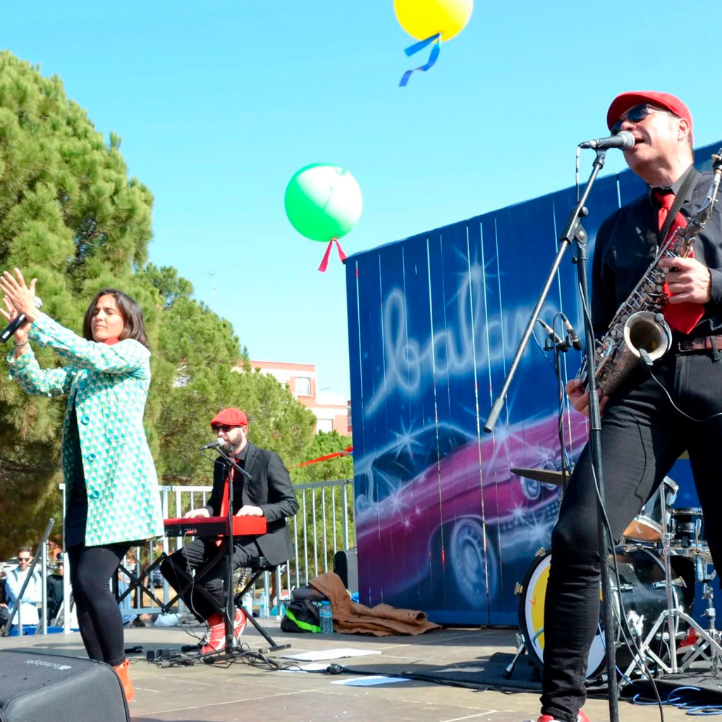 Entrevistes de Ràdio Palafrugell cover