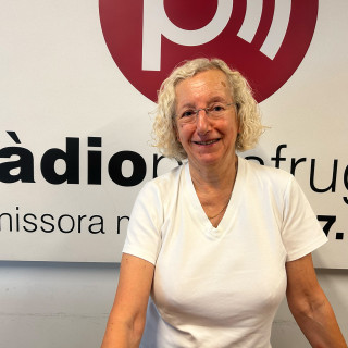 Balanç de l'inici i la formació educativa del curs 2025-2026