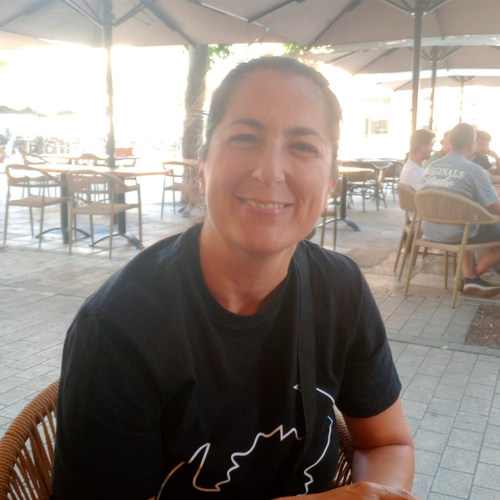 Entrevistes de Ràdio Palafrugell cover