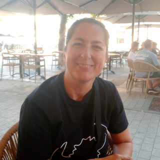 Balladona arriba a la tercera edició amb quatre tallers de dansa oberts a tots els nivells