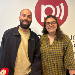 Can Genís serà l’escenari d’una "silent party" aquest dissabte amb els Trompats