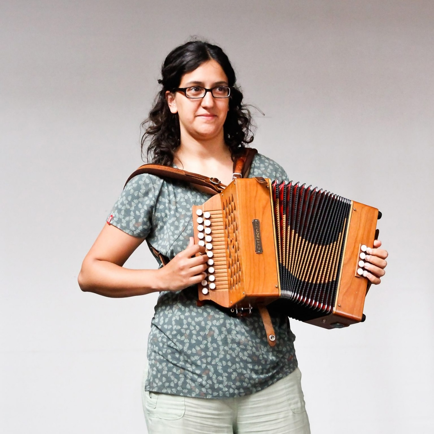 ClarART canta contes a la Biblioteca episode artwork