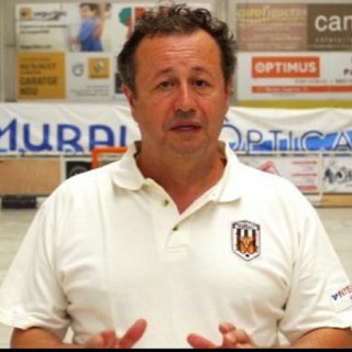 Club Hoquei Palafrugell. Després de la tempesta, arriba la calma