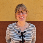 Comença la Càtedra d'Estudis del Suro 2026 amb una conferència al Museu