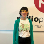 Comença una nova edició gratuïta del Teatre per a les Escoles