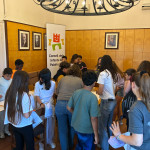 Consell dels Infants de Palafrugell: la veu dels nens i nenes del poble