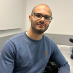 Correus es reuneix amb la delegació del govern espanyol